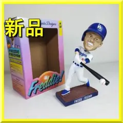 フランシスコ リンドーア ボブルヘッド 2023年 Lindor フラ jE07