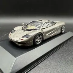 Item thumbnail for item 64ed28ee-aef9-44e3-9025-98337763077c