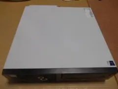 2025年最新】富士通 その他特徴：ジャンク Windowsデスクトップの人気