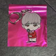 さとちゅん様 リクエスト 2点 まとめ商品