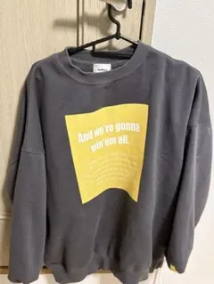 2026年最新】right-on ハイキューの人気アイテム - メルカリ