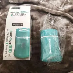 Item thumbnail for item a3c87002-447c-48f1-b547-35b6b4b4b50d