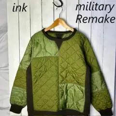 2025年最新】ink リメイクの人気アイテム - メルカリ