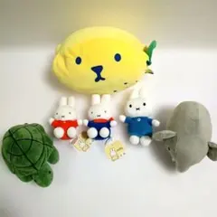 Item thumbnail for item 7622f2cb-73d9-4f43-97f9-e3428413bf7f