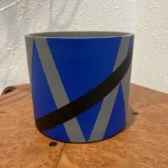 リメイク　鉢　プランター