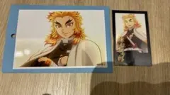 さねみん&煉様 リクエスト 2点 まとめ商品