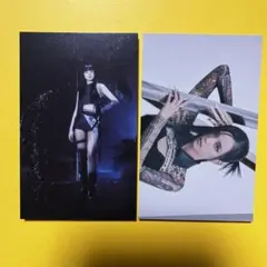 Item thumbnail for item 28eed21f-f54b-41f1-a8a3-5a647218df85