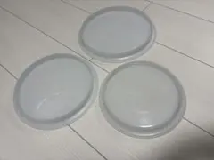 Item thumbnail for item a5f8c709-5652-48ac-8a10-621c04ae9d9f