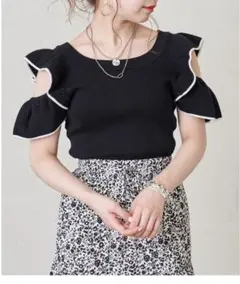 Item thumbnail for item 01b6cf59-f6fc-431a-b6fa-14edddc7eaf3