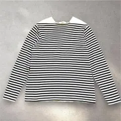 2025年最新】HYKE レディース 長袖 Tシャツ・カットソーの人気アイテム