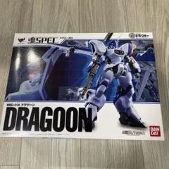 元祖SDガンダム 0050 戦神機キングオブハート - メルカリ