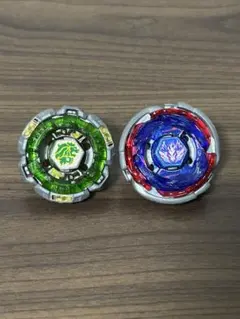 【新品】 ファングレオーネ ディープブルーver. メタルファイトベイブレード 2026年最新】ベイブレード ファングレオーネの人気アイテム - メルカリ
