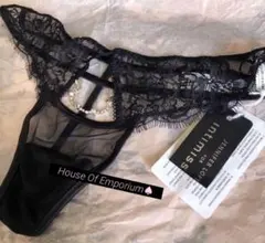 『残りわずか』Intimissimi ソングのサムネイル