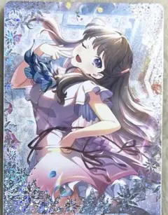 2026年最新】蓮 オンゲキの人気アイテム - メルカリ