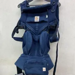 ergobaby エルゴベビー　オムニ360