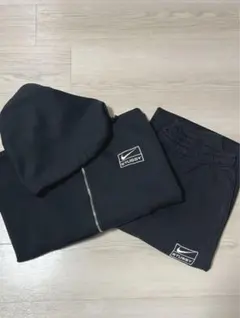 2025年最新】stussy セットアップ スウェット nikeの人気