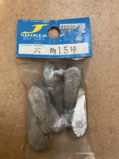 Item thumbnail for item 4b14ea01-a1d3-4acc-b181-1e17d127dfa7