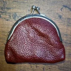 Item thumbnail for item 74355677-f78d-49f1-97b0-993d299807f8