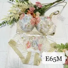 2025年最新】桜_E65の人気アイテム - メルカリ