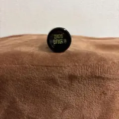 doTERRA Balance 5ml エッセンシャルオイル