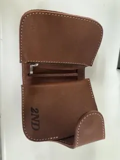 Item thumbnail for item 62a3179f-e7ff-4903-bd1e-db9c3c065860