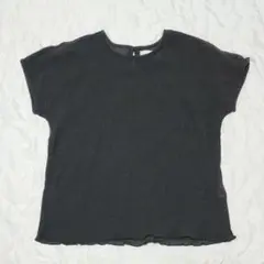 アスカ様 リクエスト 2点 まとめ商品