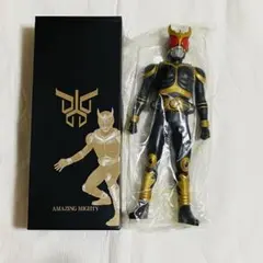 Item thumbnail for item 5eaa08a8-8eaa-4403-b2f9-e44feba90e1b