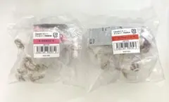 アイカツ　Capsule トルソー アイカツ！PREMIUM 2点セット