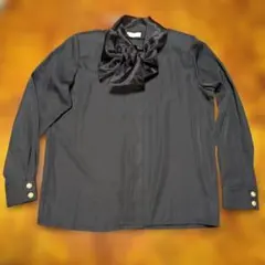 Item thumbnail for item 411967c3-7f76-4fd2-8700-baceaeef458b