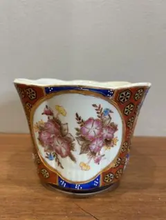 2026年最新】火鉢 中国の人気アイテム - メルカリ