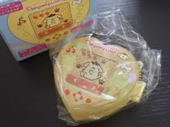 サンリオ シークレットミニゲーム機風チャーム