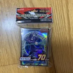 Item thumbnail for item 3ec3489c-6ea9-4b77-a49a-5009c71863ca