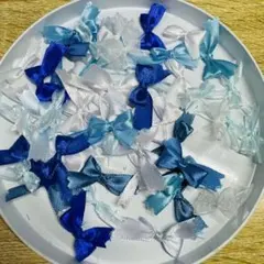 Item thumbnail for item 82834486-3e86-41e0-bfa0-33f24eb304b6