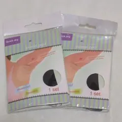 Item thumbnail for item d9e59d6f-e915-4fb2-a65e-b5a4e19829c8