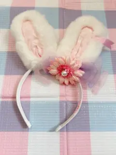2026年最新】Angelic Pretty レディース ヘアバンド・カチューシャの