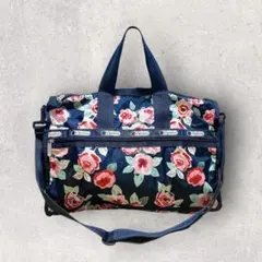 Item thumbnail for item 881e2fe3-a744-4b3e-955c-e7a0c228ef38