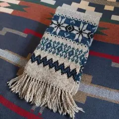 Item thumbnail for item afd78422-3f39-4437-b308-ff2210cdde3a