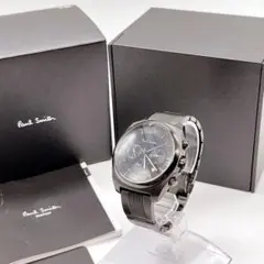 2025年最新】ポールスミス ファイナルアイズの人気アイテム - メルカリ