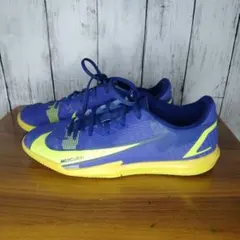 Item thumbnail for item be1826a8-9161-48a5-ad50-89438bc8dfea