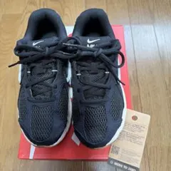 NIKE ナイキ　スニーカー WMNS V5 RNR レディース