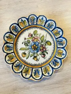 Item thumbnail for item 57790bc7-7aa5-4837-b9b5-a0d643c3e042