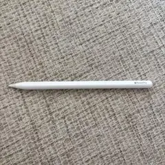 Apple Pencil Pro 本体のサムネイル