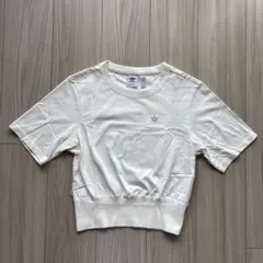 adidas アディダス オリジナル　Tシャツ