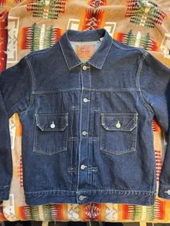 LEVI'S® VINTAGE CLOTHING 1953 size44