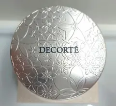 DECORTÉ フェイスパウダー 00 トランスルーセント 20g