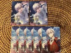 ₍ᐢ‥ᐢ₎ ♡様 リクエスト 2点 まとめ商品