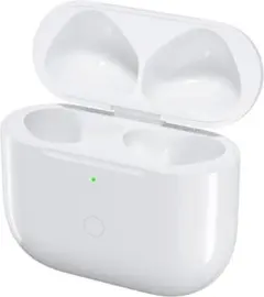 【無線＆優先充電対応・新品】 第4世代 AirPods USB-C充電ケ一ス