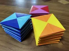 Item thumbnail for item 19cb75ef-75d2-41c0-8f05-25d4b84979e1