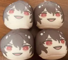 朔間零 おまんじゅう ねくすと2