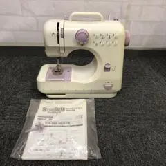 2025年最新】ジャンク ミシンの人気アイテム - メルカリ